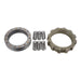 Premier Clutch Kit - PSK Race & Sport