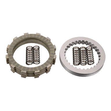 Premier Clutch Kit - PSK Race & Sport
