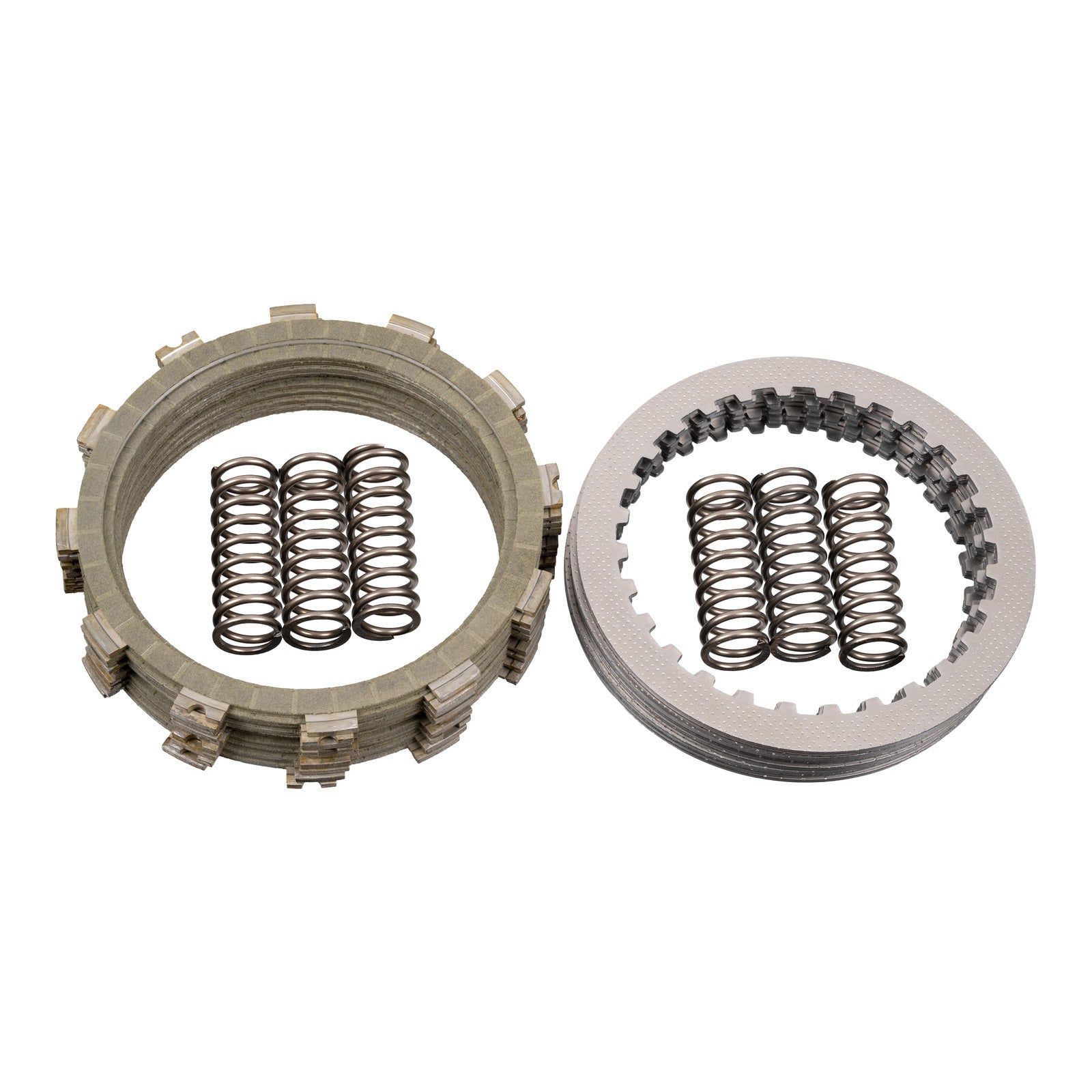 Premier Clutch Kit - PSK Race & Sport