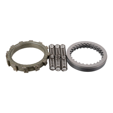 Premier Clutch Kit - PSK Race & Sport