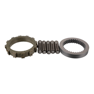 Premier Clutch Kit - PSK Race & Sport