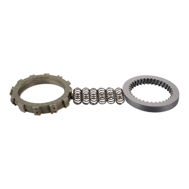 Premier Clutch Kit - PSK Race & Sport