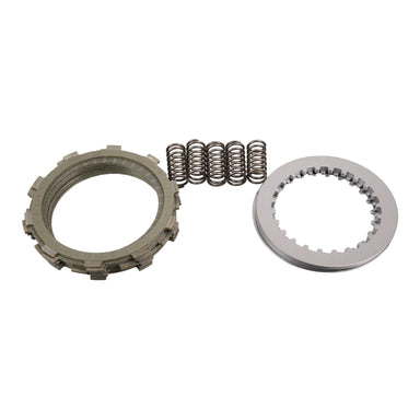 Premier Clutch Kit - PSK Race & Sport