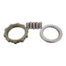 Premier Clutch Kit - PSK Race & Sport