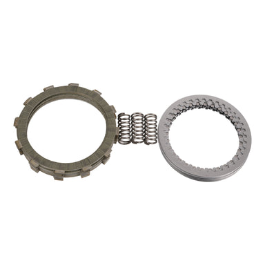 Premier Clutch Kit - PSK Race & Sport