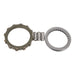 Premier Clutch Kit - PSK Race & Sport