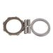 Premier Clutch Kit - RK Dirt Racer