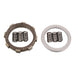 Premier Clutch Kit - RK Dirt Racer