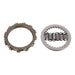 Premier Clutch Kit - RK Dirt Racer