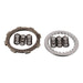 Premier Clutch Kit - RK Dirt Racer