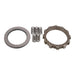 Premier Clutch Kit - RK Dirt Racer