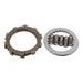 Premier Clutch Kit - RK Dirt Racer