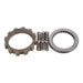 Premier Clutch Kit - RK Dirt Racer
