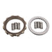 Premier Clutch Kit - RK Dirt Racer