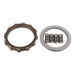 Premier Clutch Kit - RK Dirt Racer