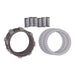 Premier Clutch Kit - RK Dirt Racer
