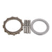 Premier Clutch Kit - RK Dirt Racer