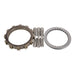 Premier Clutch Kit - RK Dirt Racer