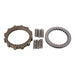 Premier Clutch Kit - RK Dirt Racer