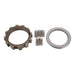 Premier Clutch Kit - RK Dirt Racer