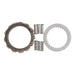 Premier Clutch Kit - RK Dirt Racer (includes springs)