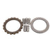 Premier Clutch Kit - RK Dirt Racer
