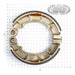 Premier Brake Shoes & Springs