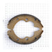 Premier Brake Shoes