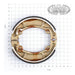 Premier Brake Shoes