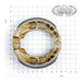 Premier Brake Shoes & Springs