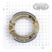 Premier Brake Shoes
