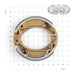 Premier Brake Shoes & Springs