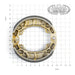 Premier Brake Shoes & Springs