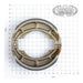 Premier Brake Shoes & Springs