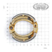 Premier Brake Shoes