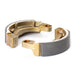Premier Brake Shoes