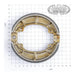 Premier Brake Shoes