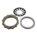 Premier Clutch Kit - PSK Race & Sport