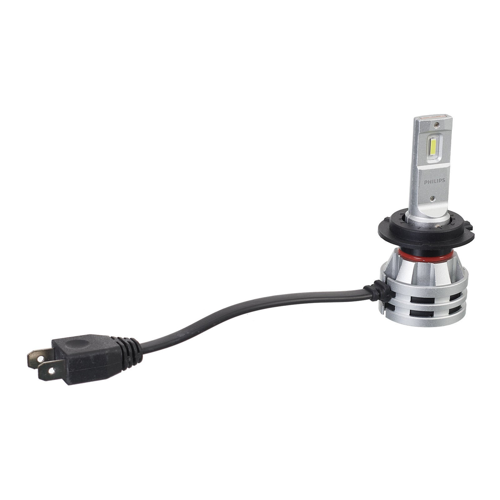 Philips Bulb LED H7 11972 UE2 12V Ultinon