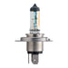 Philips Bulb H4 12342 CTV 12V 60/55W P43T-38 BW City Vision