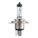 Philips Bulb H4 12342 ST 12V 60/55W P43T-38 C1
