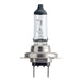 Philips Bulb H7 12972 PR 12V 55W PX26D BW Vision Moto