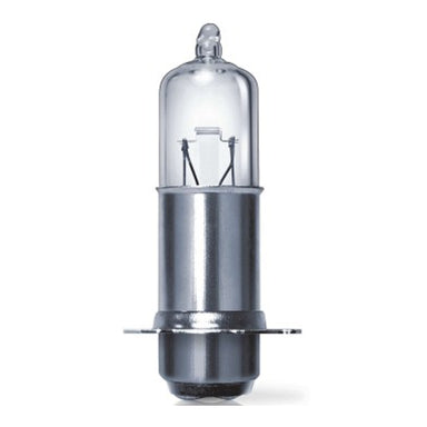 Philips Bulb M5 12164 ES 12V 25/25W P15D-25-3 C1