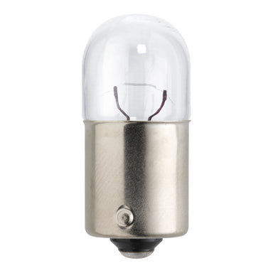 Philips Bulb R10W 12814 ST 12V CP