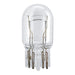 Philips Bulb W21W/5W 12066 ST 12V CP