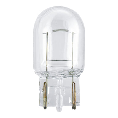 Philips Bulb W21W 12065 ST 12V CP