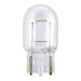 Philips Bulb W21W 12065 ST 12V CP