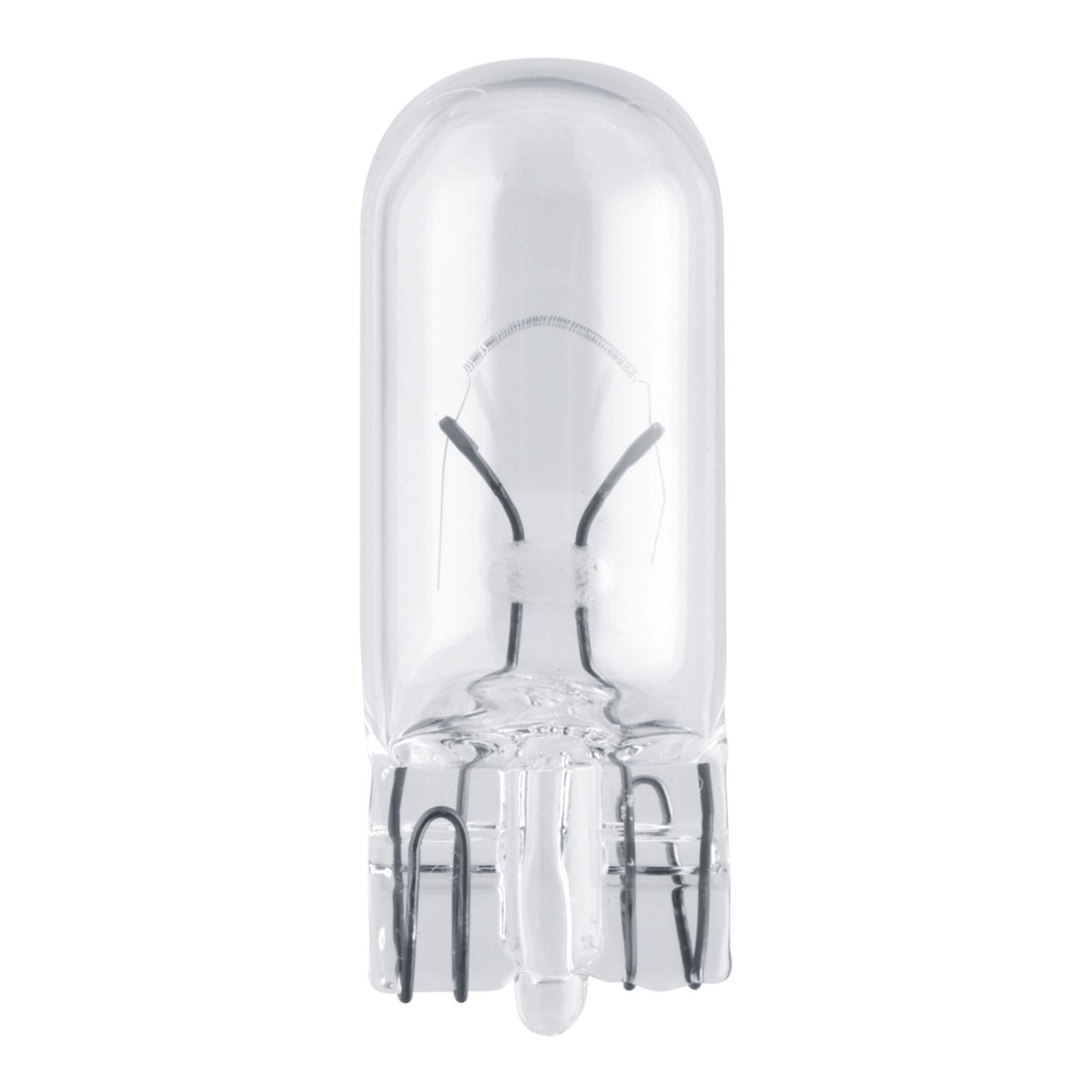 Philips Bulb W5W 12961 ST 12V CP
