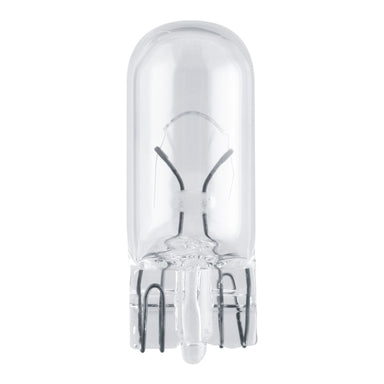 Philips Bulb W5W 12961 ST 12V CP