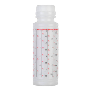 Polisport Oil Fuel Mixer - 250ml